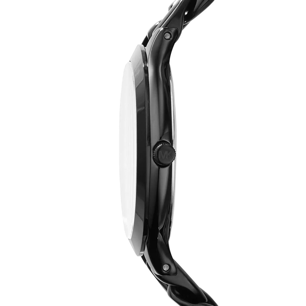 Michael Kors Watch For Women MK3317