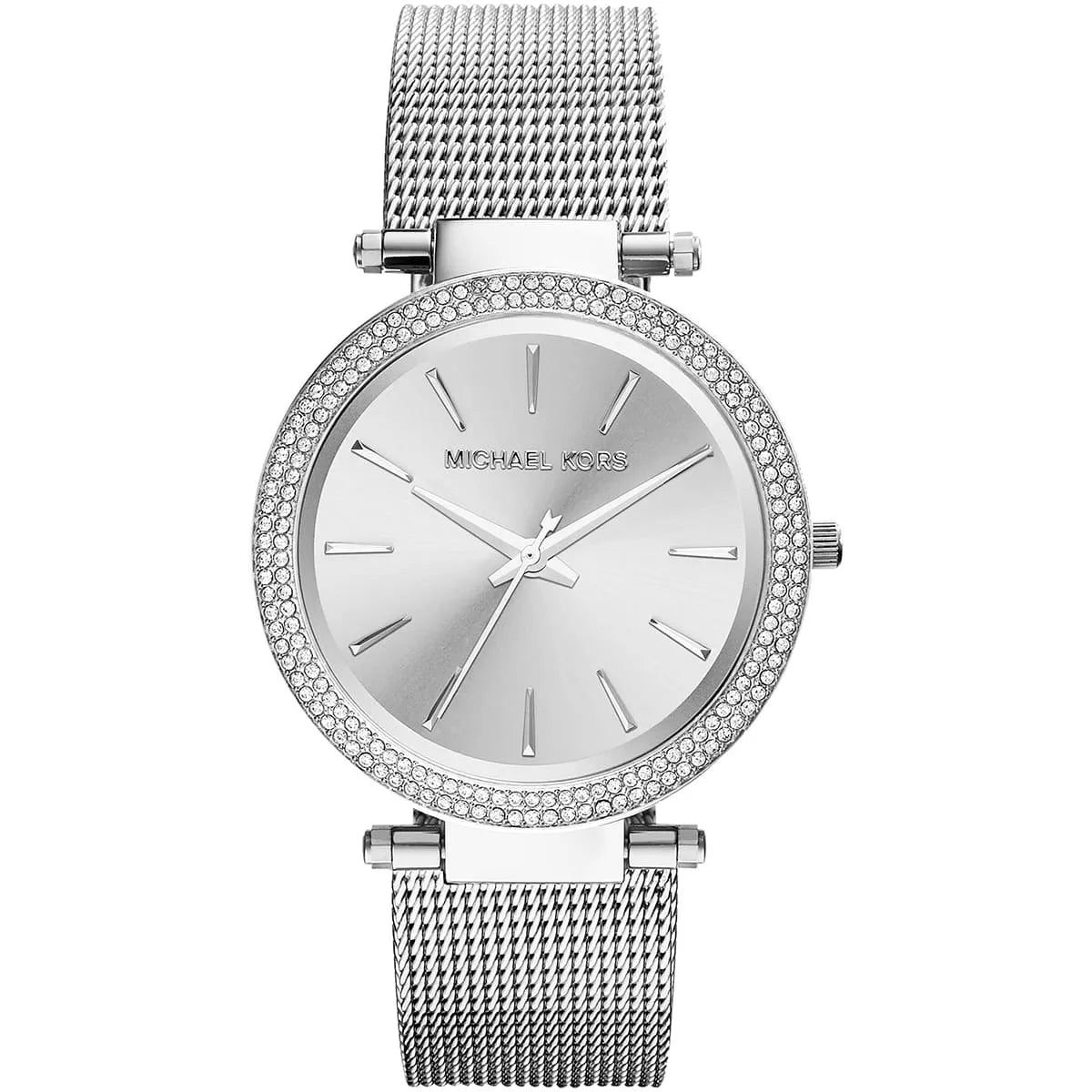 Michael Kors Watch For Women MK3367