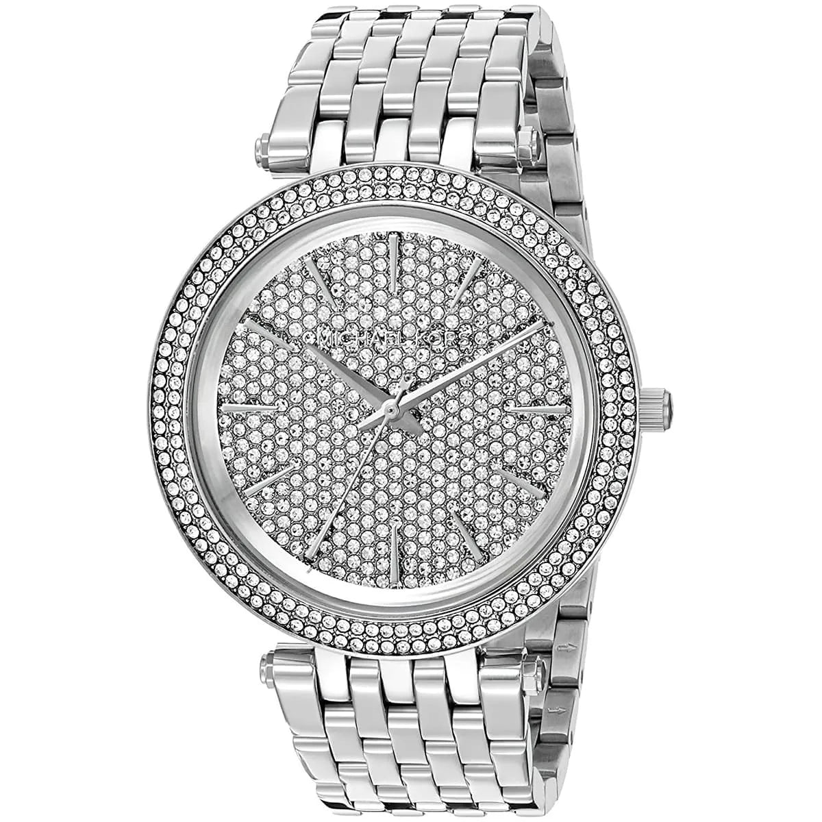 Michael Kors Watch For Women MK3437
