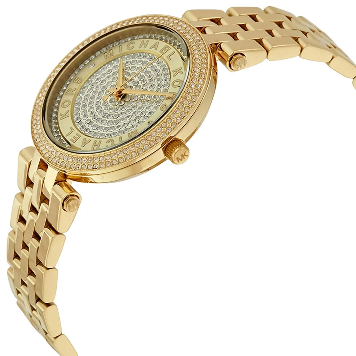 Michael Kors Watch For Women MK3445