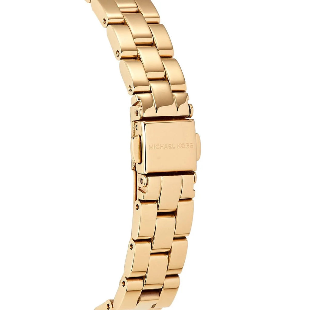Michael Kors Watch For Women MK3682
