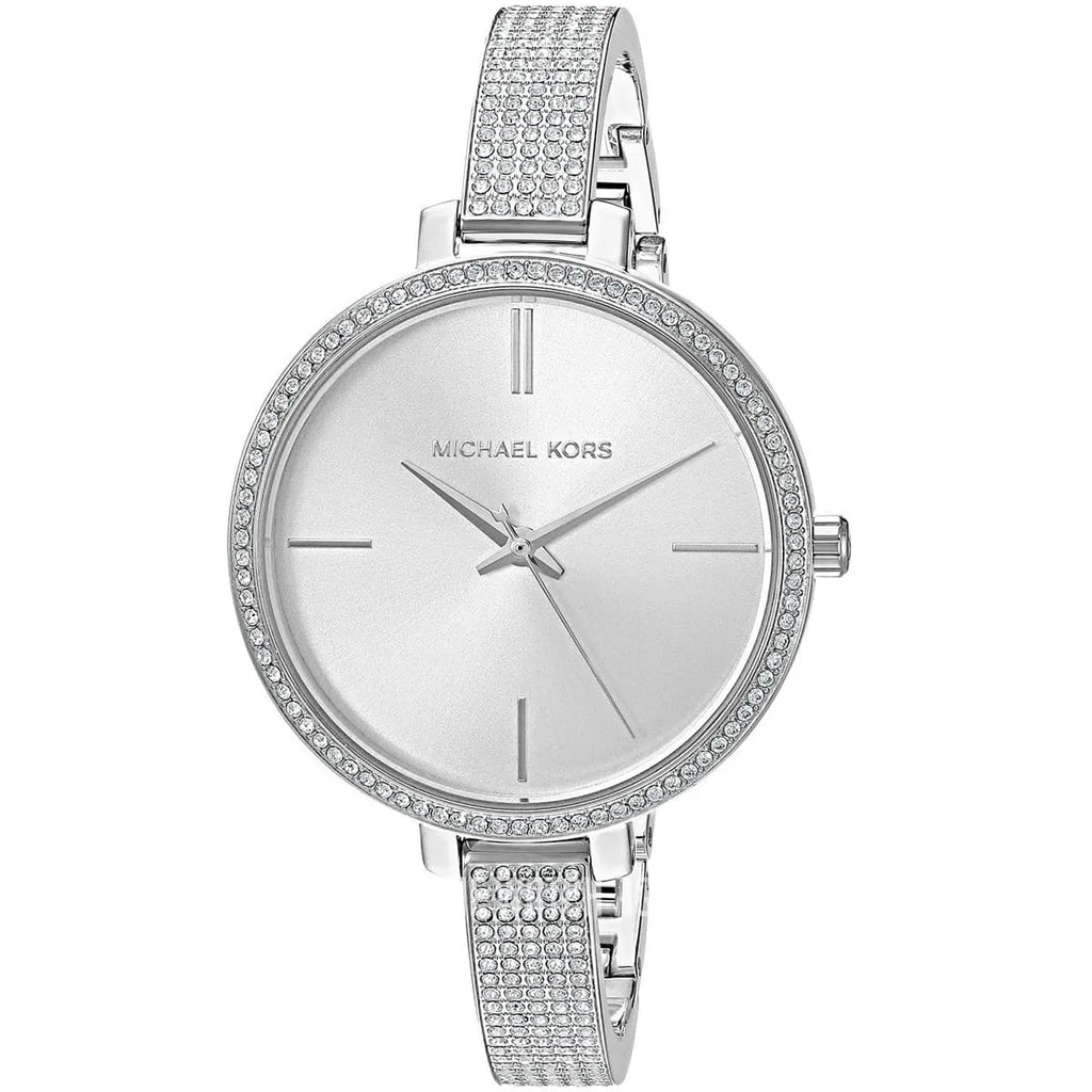 Michael Kors Watch For Women MK3783