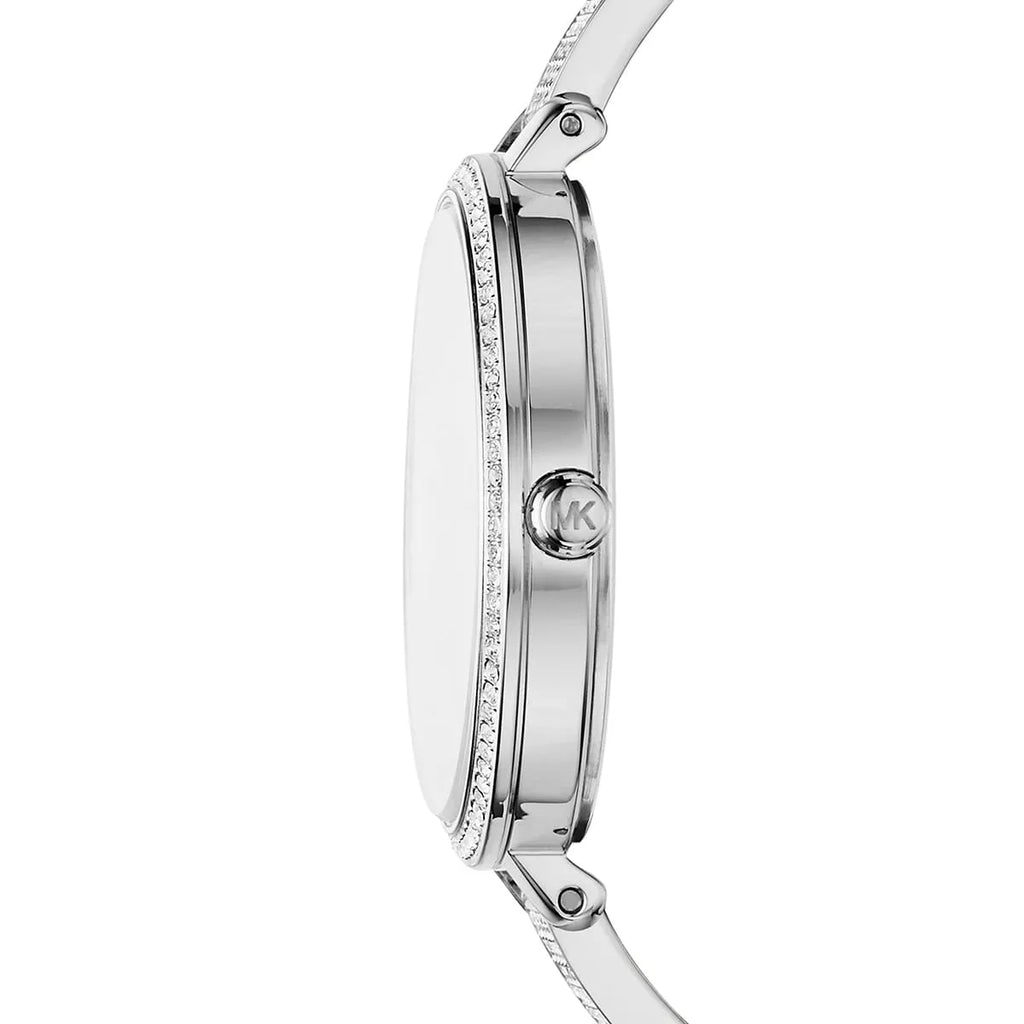 Michael Kors Watch For Women MK3783