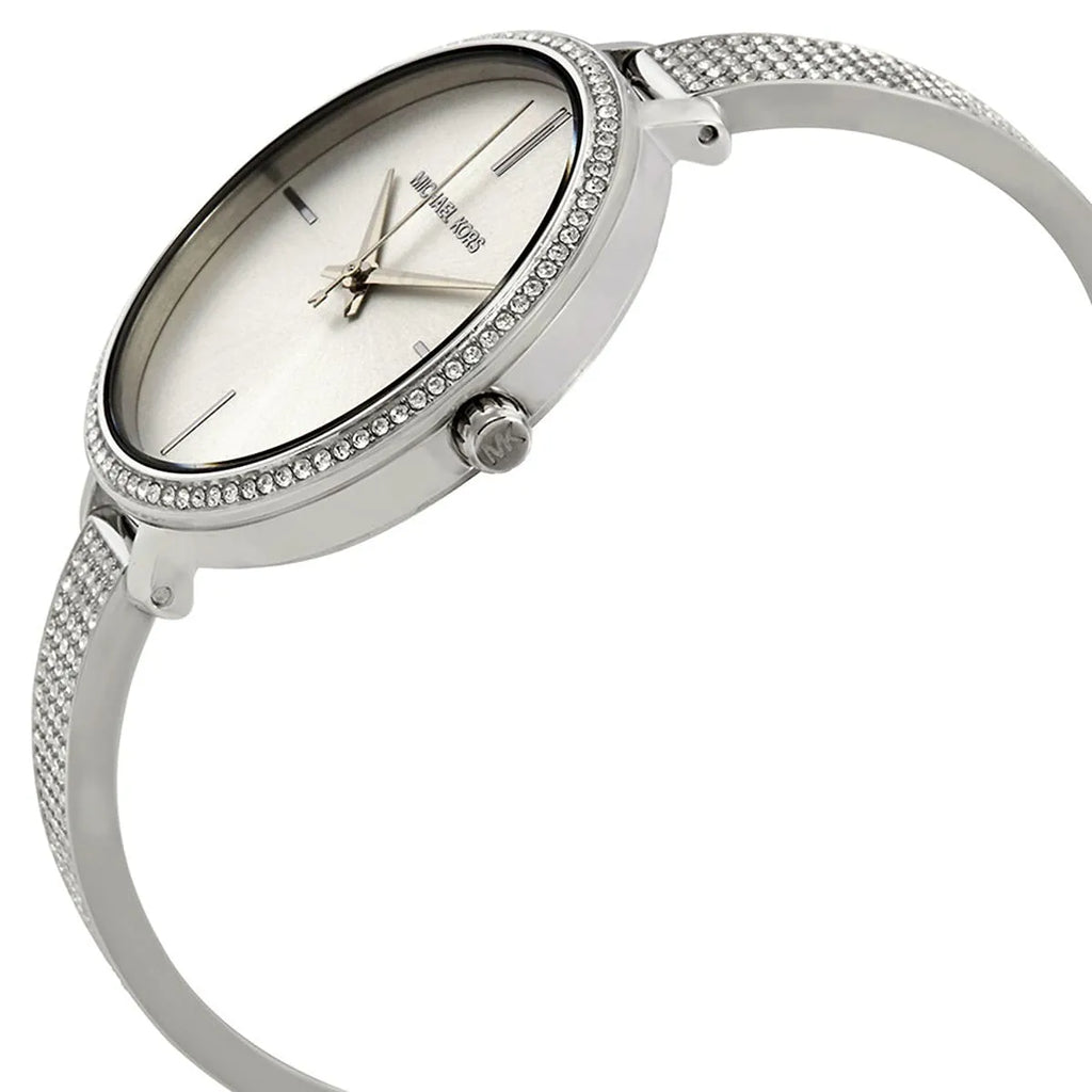 Michael Kors Watch For Women MK3783