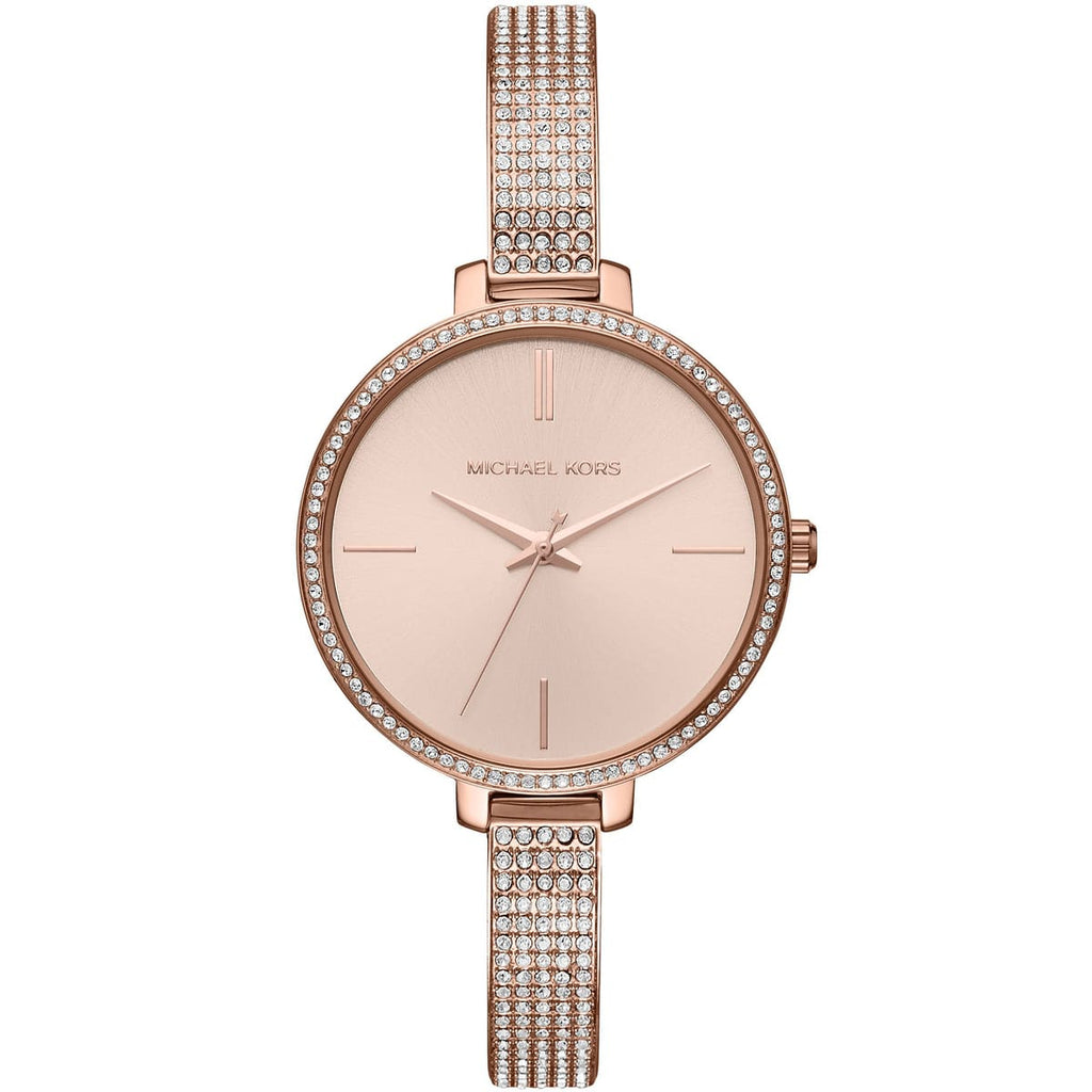 Michael Kors Watch For Women MK3785