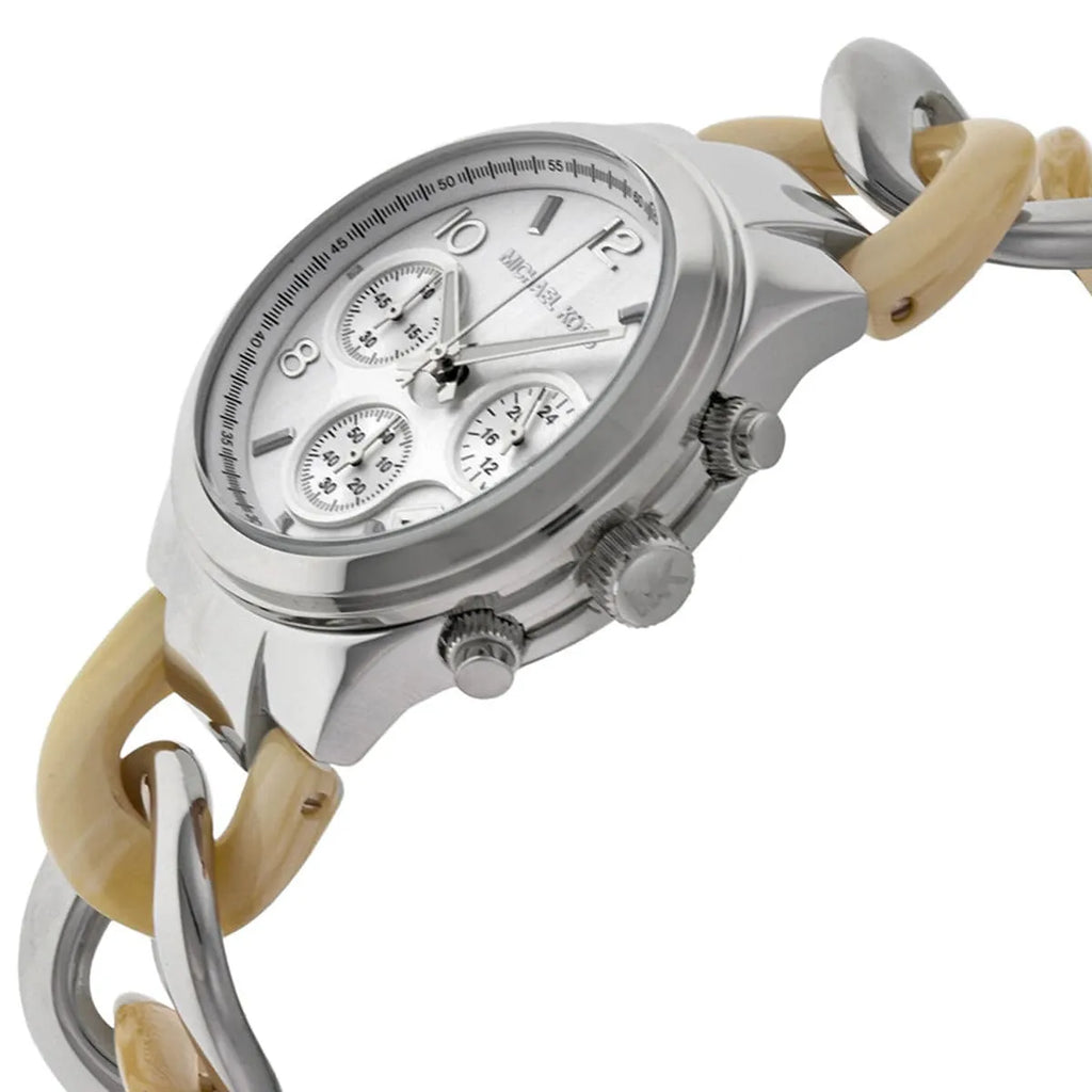 Michael Kors Watch For Women MK4263