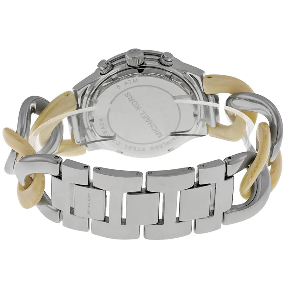 Michael Kors Watch For Women MK4263