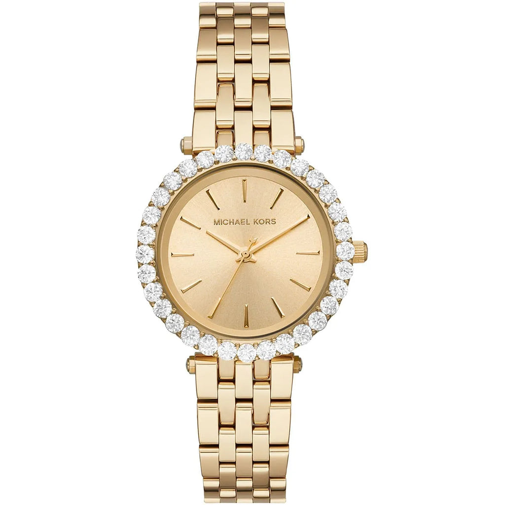 Michael Kors Watch For Women MK4513