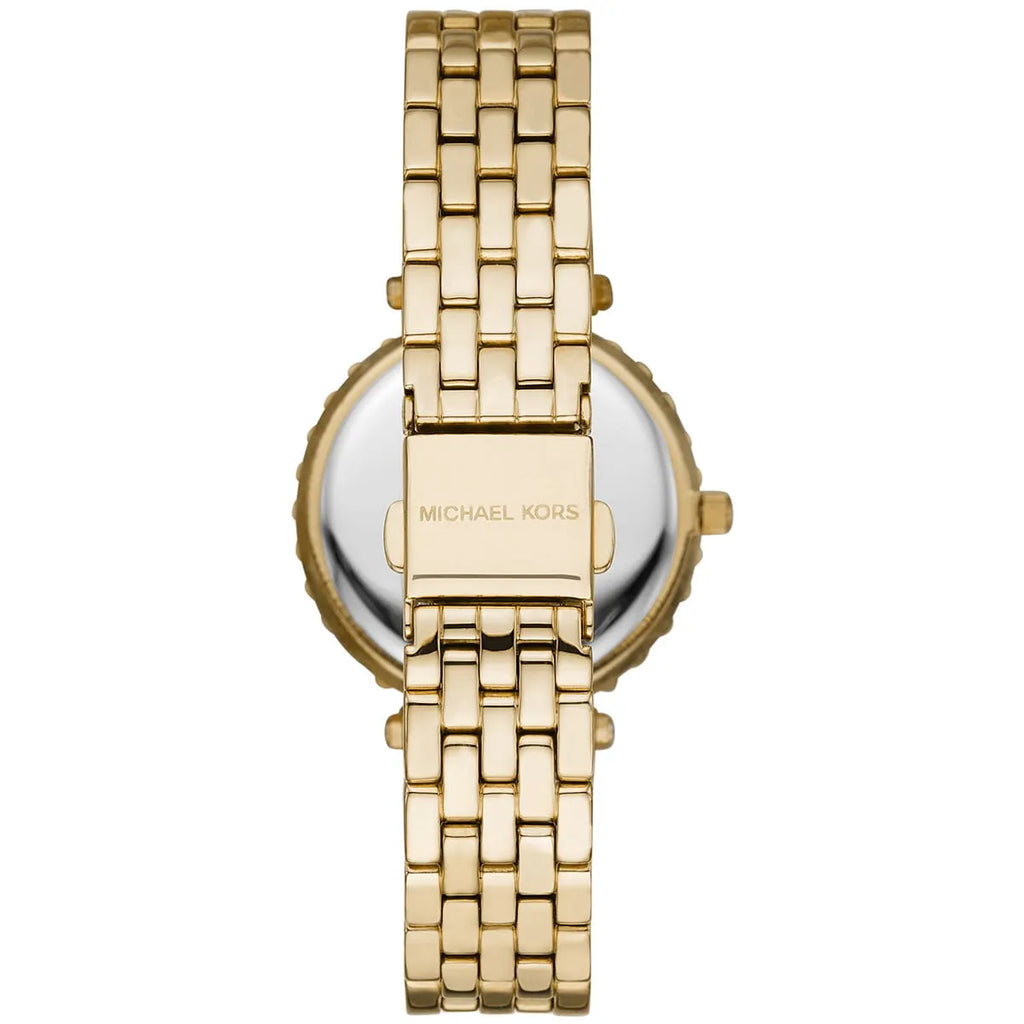 Michael Kors Watch For Women MK4513