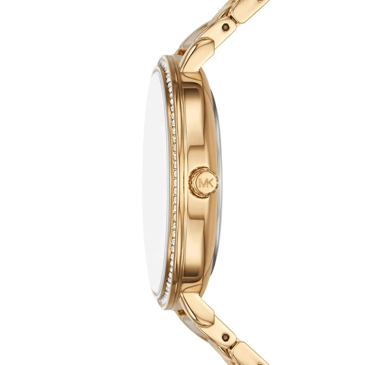 Michael Kors Watch For Women MK4666