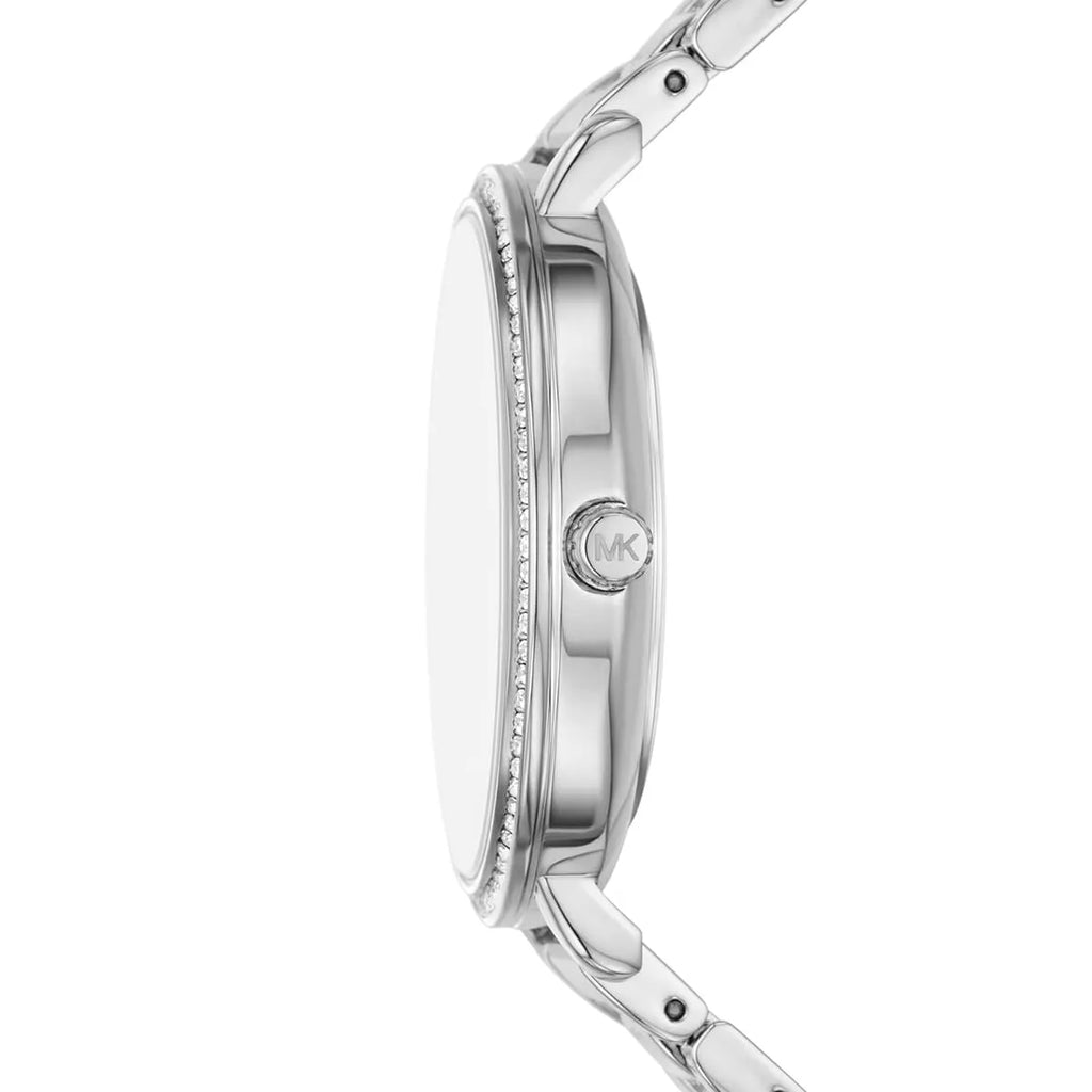 Michael Kors Watch For Women MK4671