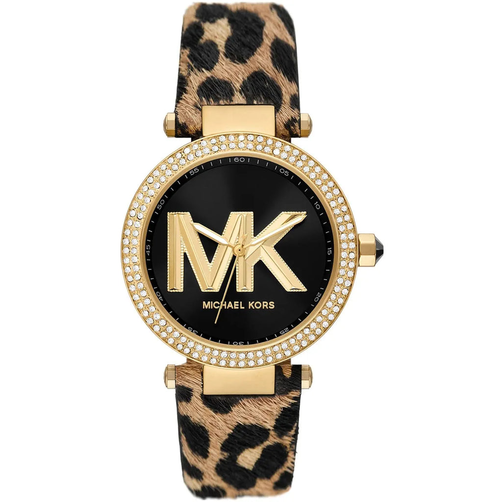 Michael Kors Watch For Women MK4723