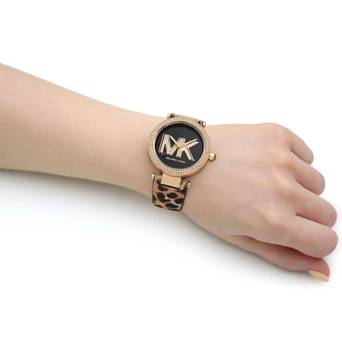 Michael Kors Watch For Women MK4723