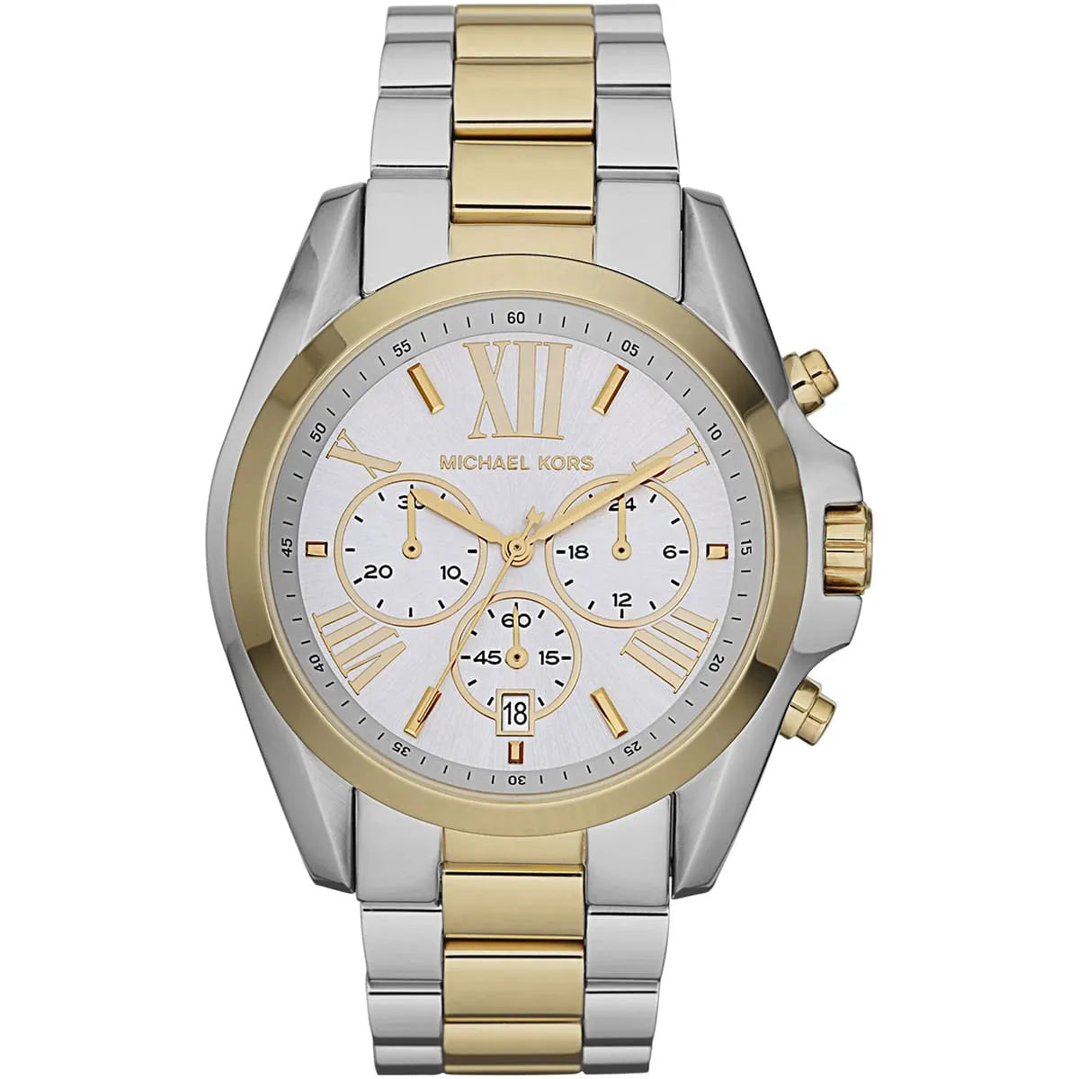 Michael Kors Watch For Women MK5627