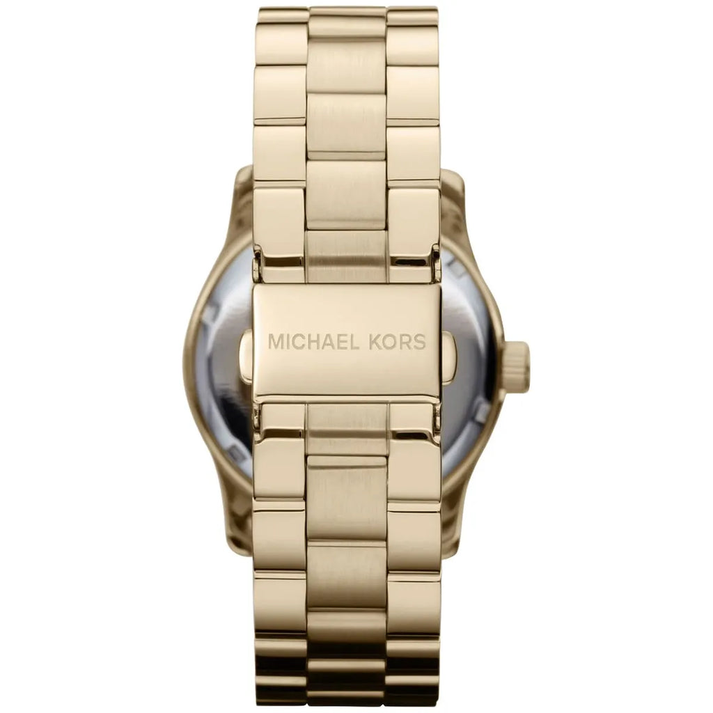 Michael Kors Watch For Women MK5729