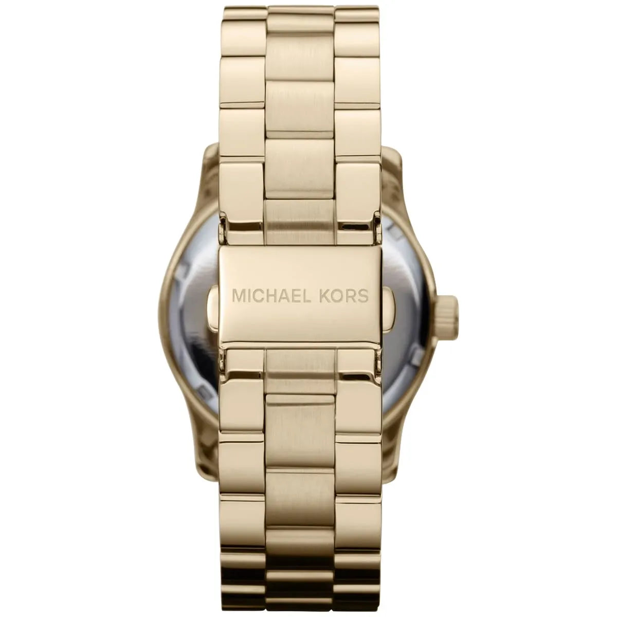 Michael Kors Watch For Women MK5729