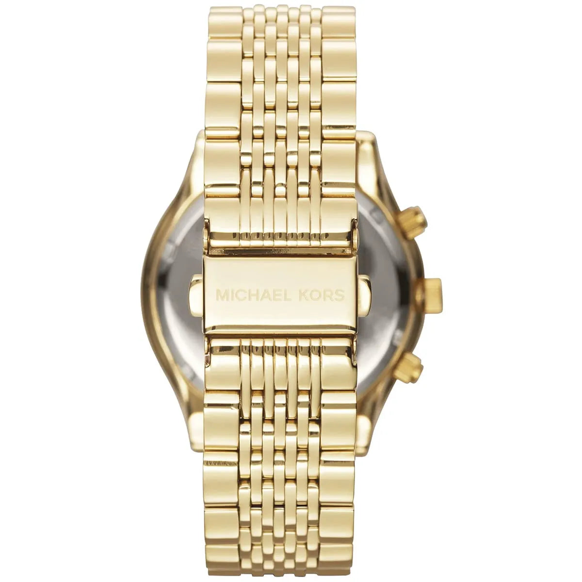 Michael Kors Watch For Women MK5762