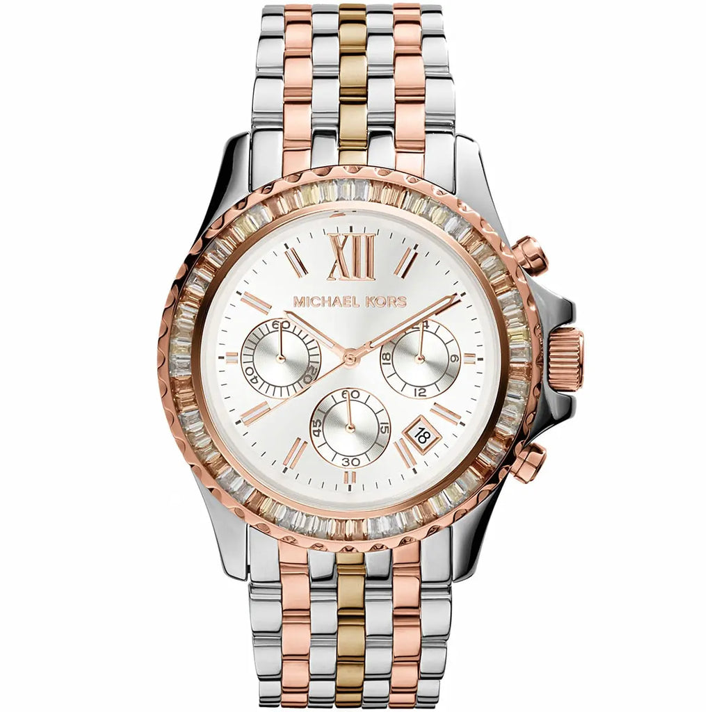 Michael Kors Watch For Women MK5876