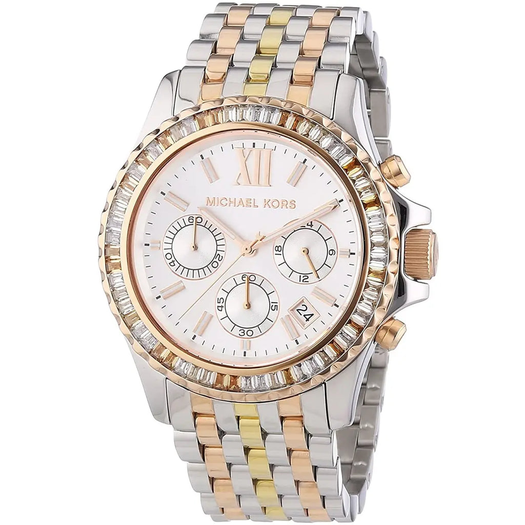 Michael Kors Watch For Women MK5876