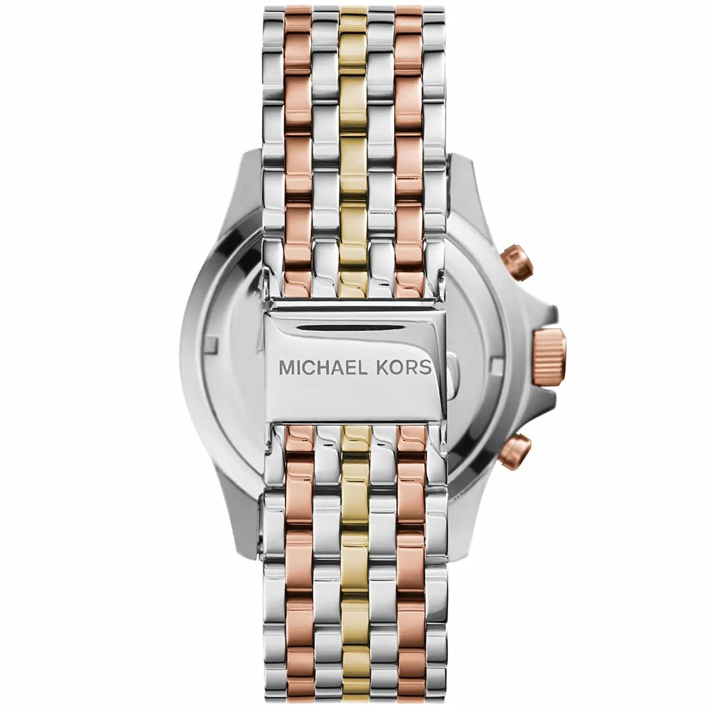 Michael Kors Watch For Women MK5876