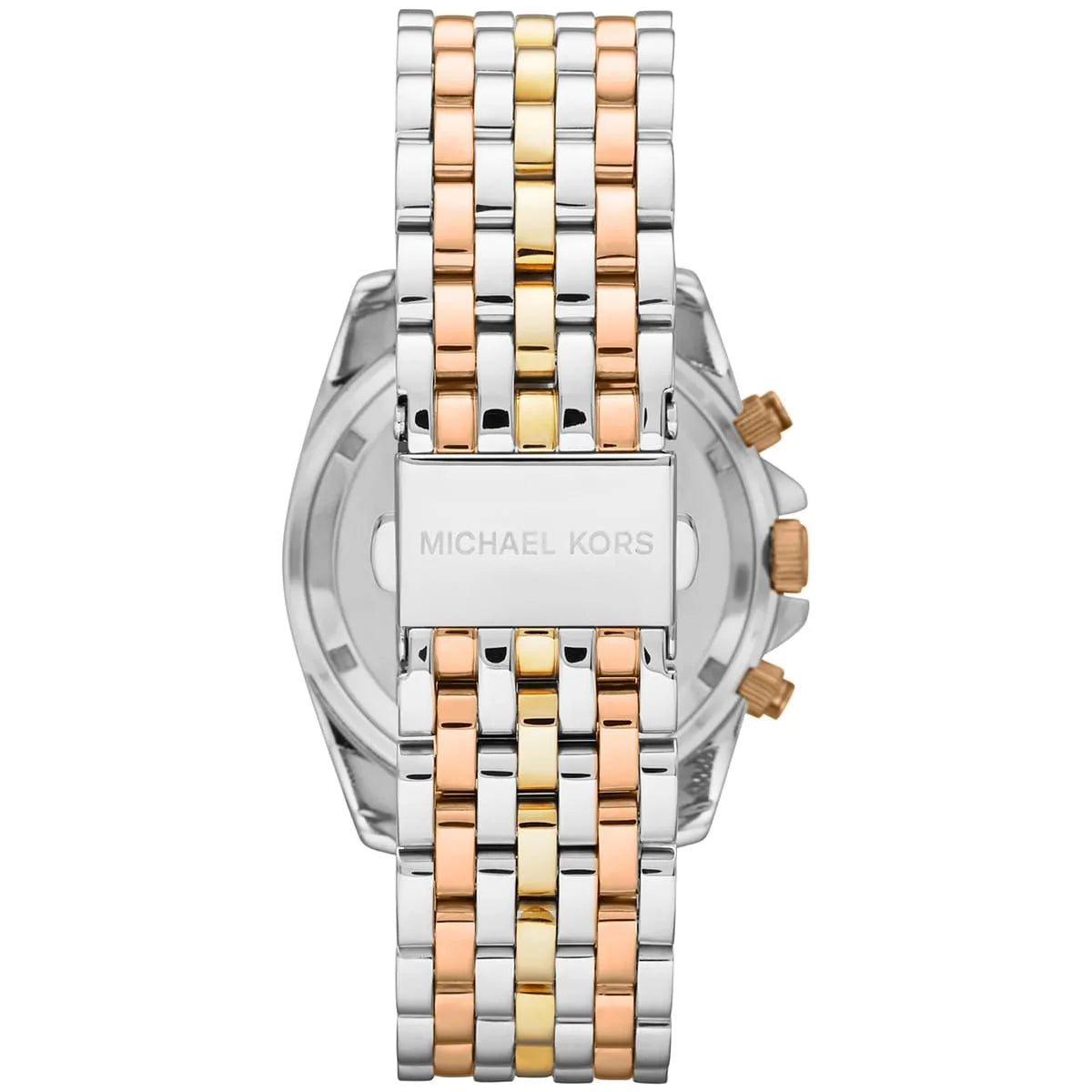 Michael Kors Watch For Women MK5888