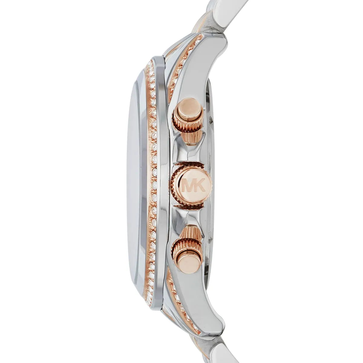 Michael Kors Watch For Women MK5888