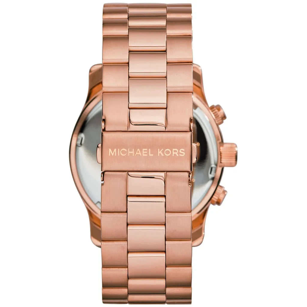 Michael Kors Watch For Women MK5931