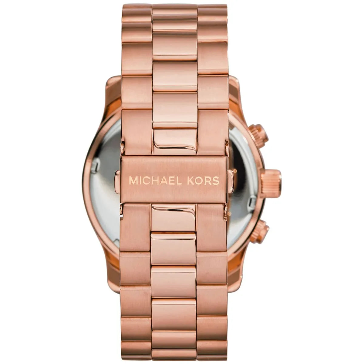 Michael Kors Watch For Women MK5931
