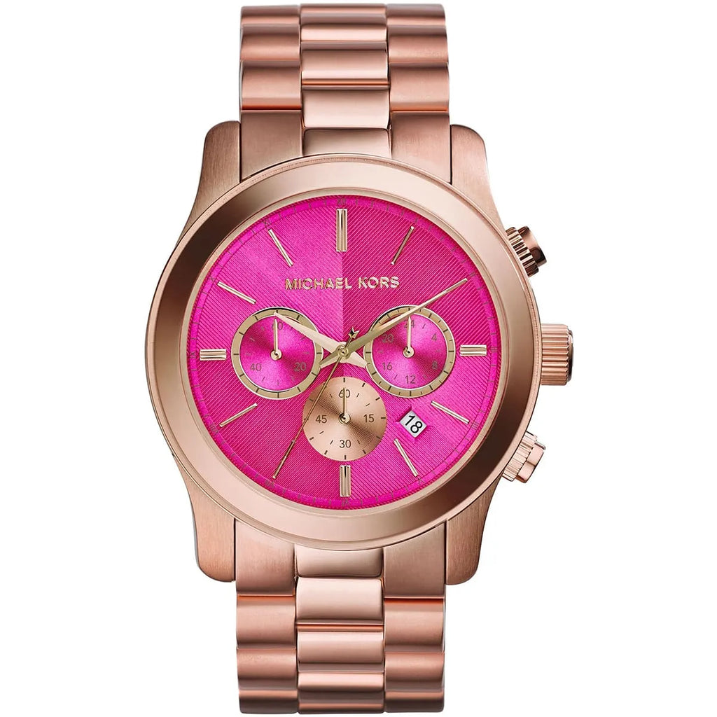 Michael Kors Watch For Women MK5931