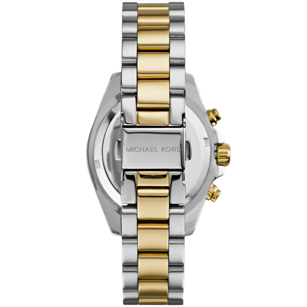 Michael Kors Watch For Women MK5974