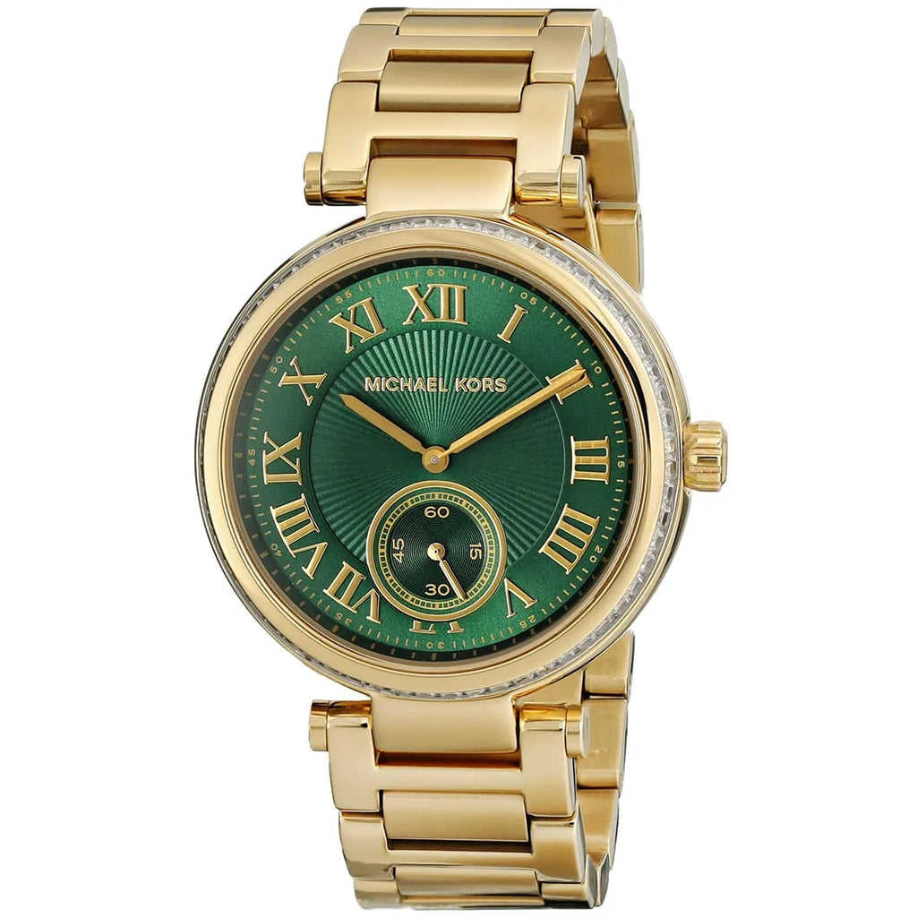 Michael Kors Watch For Women MK6065