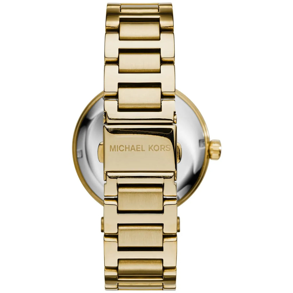 Michael Kors Watch For Women MK6065