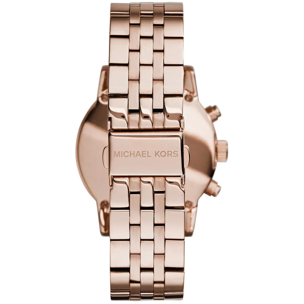 Michael Kors Watch For Women MK6077