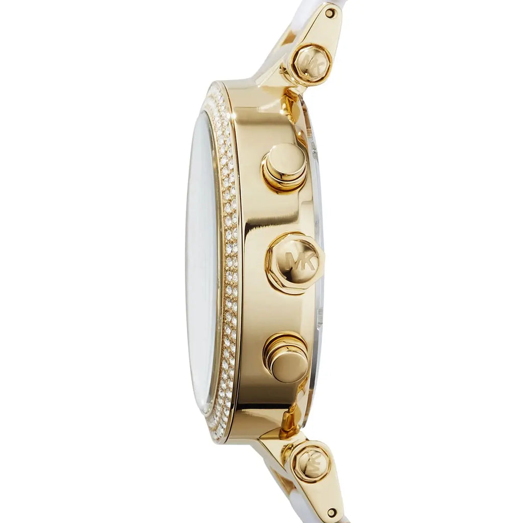 Michael Kors Watch For Women MK6119