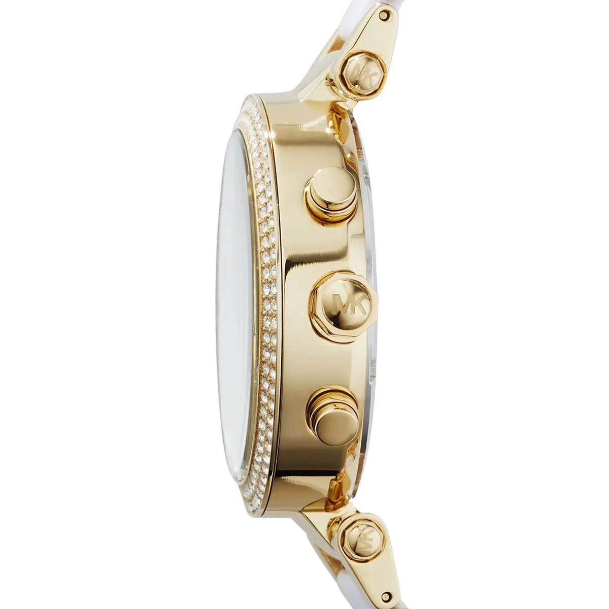 Michael Kors Watch For Women MK6119