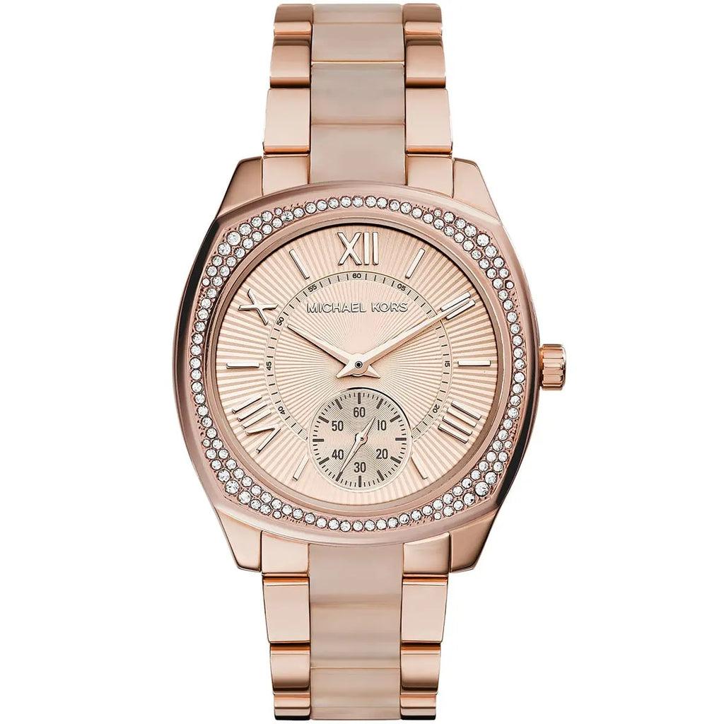 Michael Kors Watch For Women MK6135
