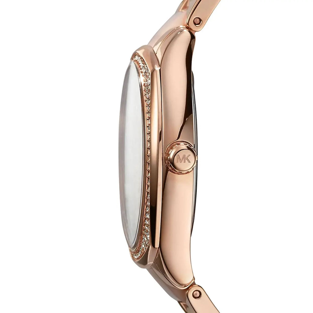 Michael Kors Watch For Women MK6135