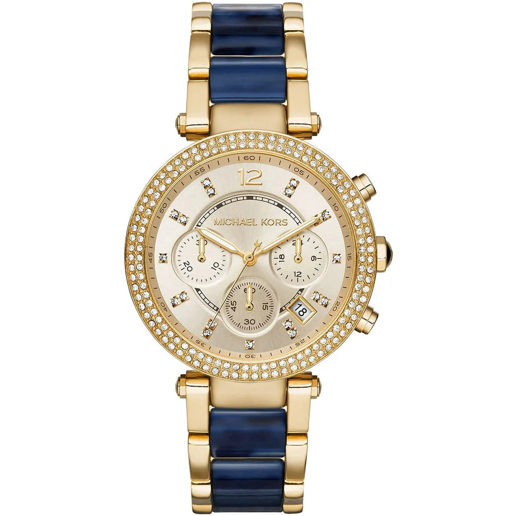 Michael Kors Watch For Women MK6238