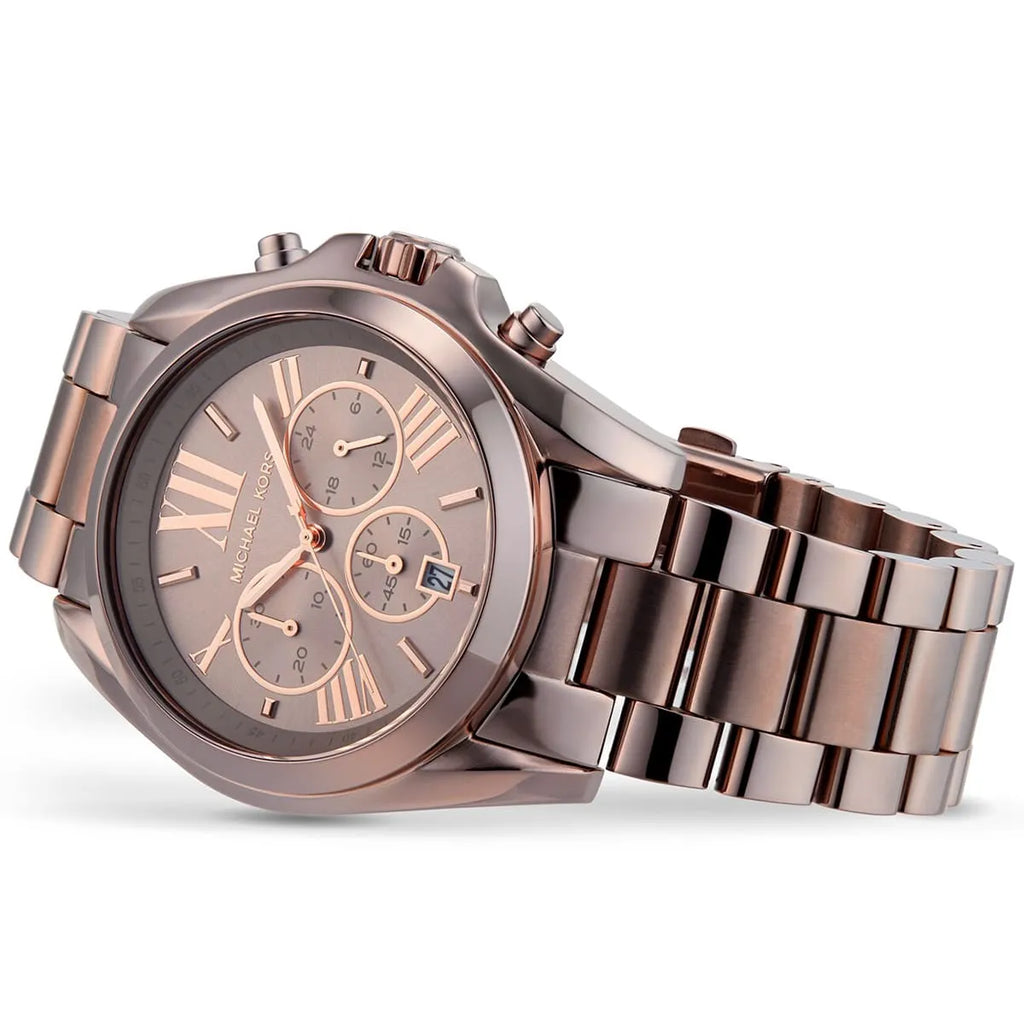 Michael Kors Watch For Women MK6247
