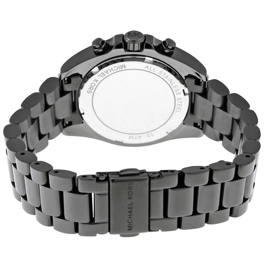 Michael Kors Watch For Women MK6249