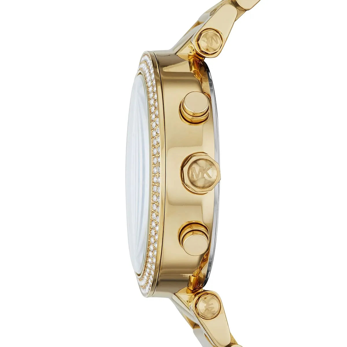 Michael Kors Watch For Women MK6263