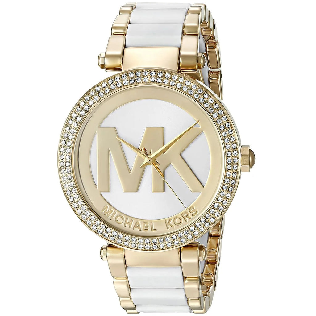 Michael Kors Watch For Women MK6313