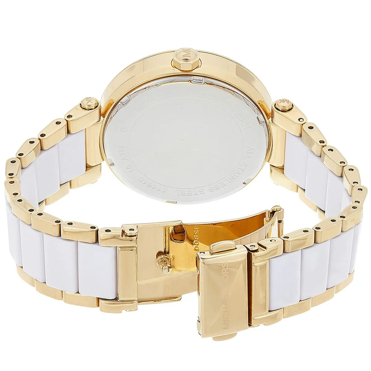 Michael Kors Watch For Women MK6313