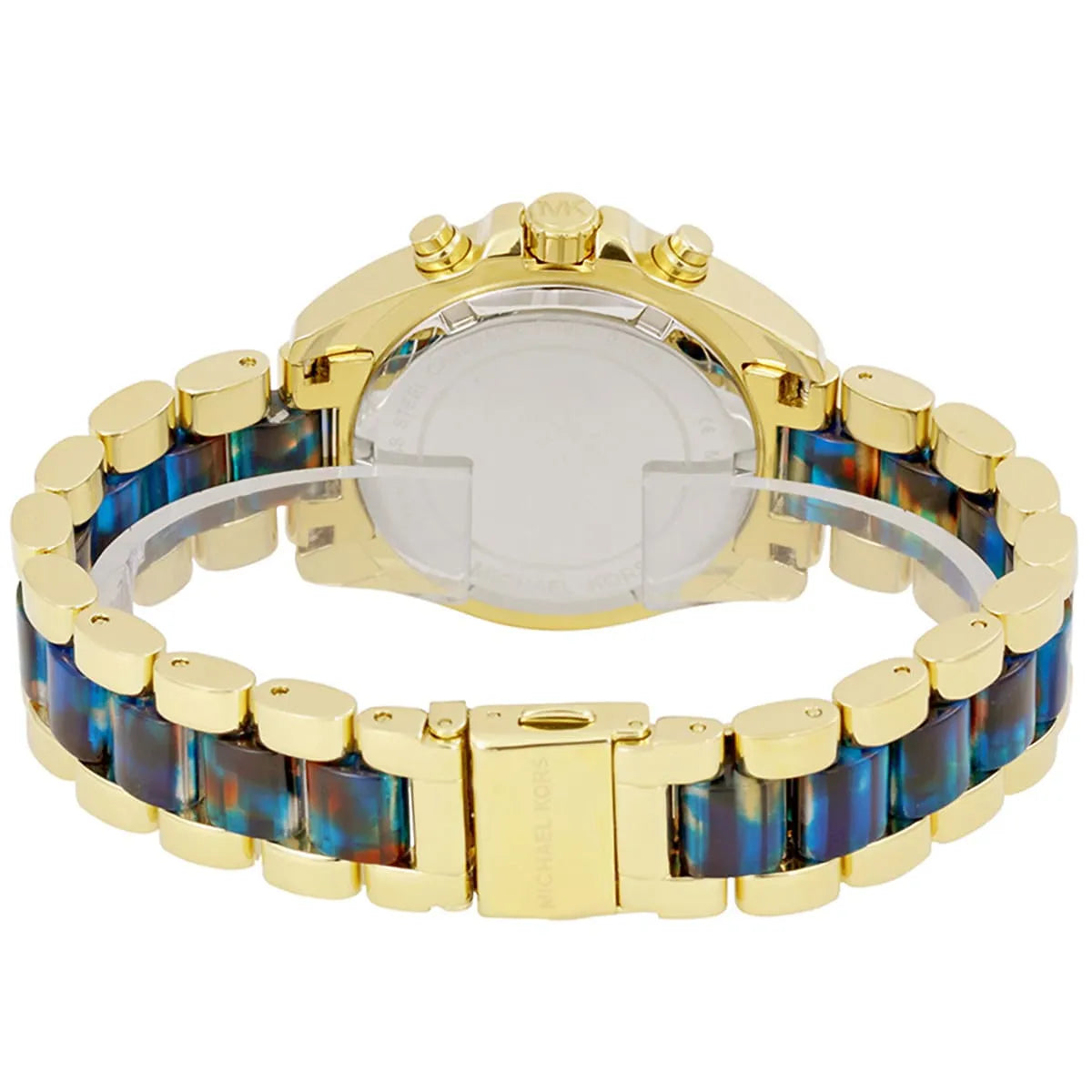 Michael Kors Watch For Women MK6318