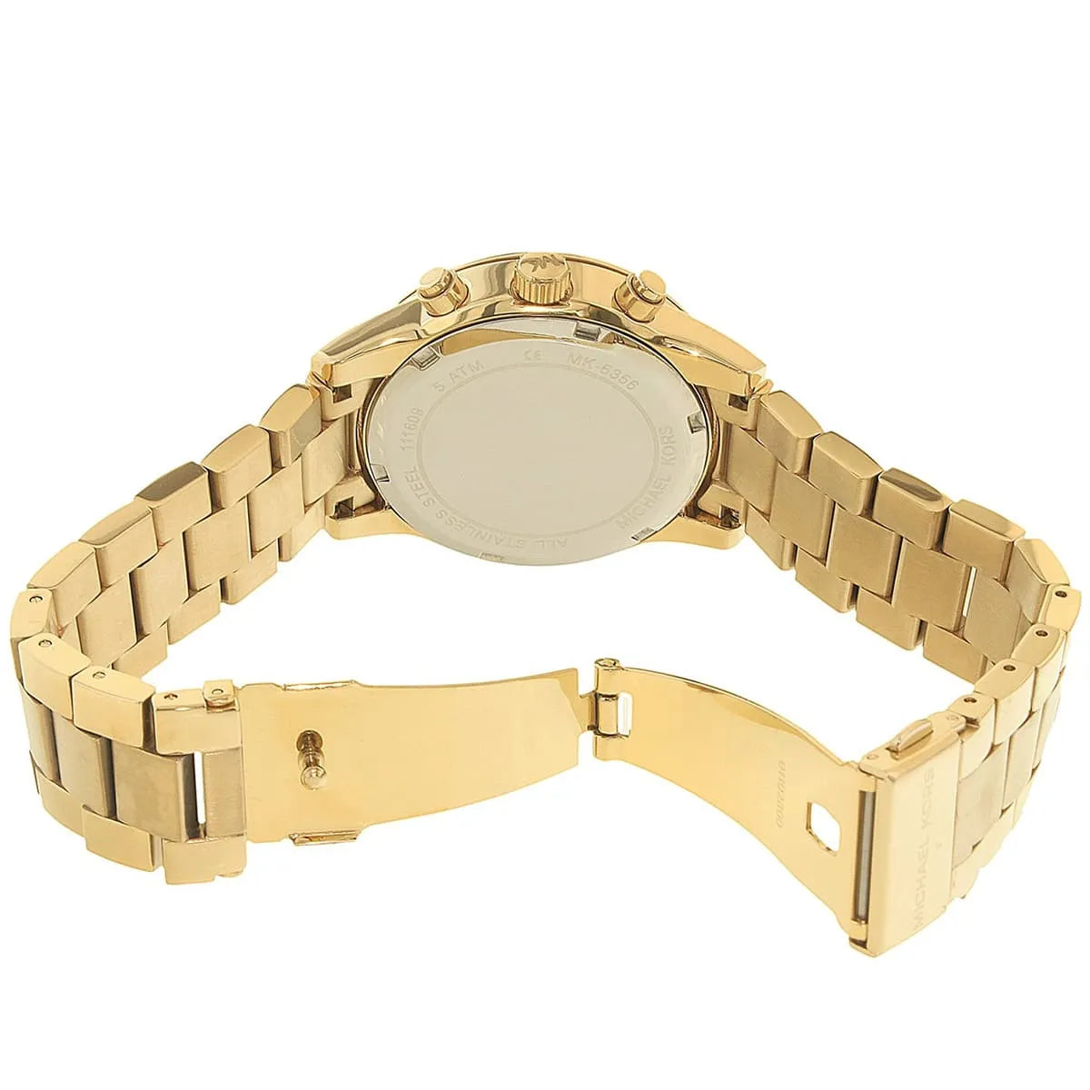 Michael Kors Watch For Women MK6356