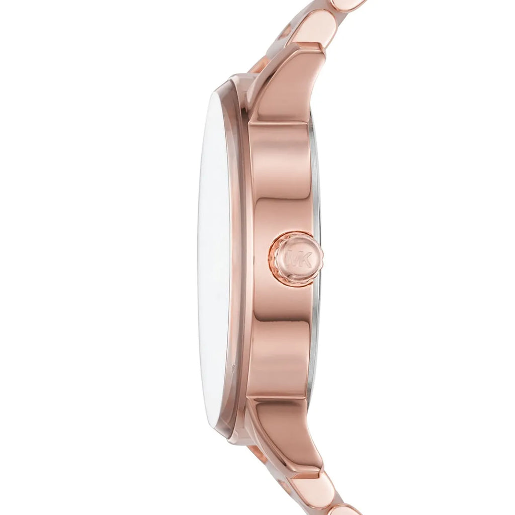 Michael Kors Watch For Women MK6432