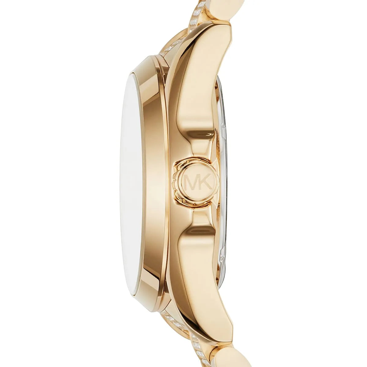 Michael Kors Watch For Women MK6487