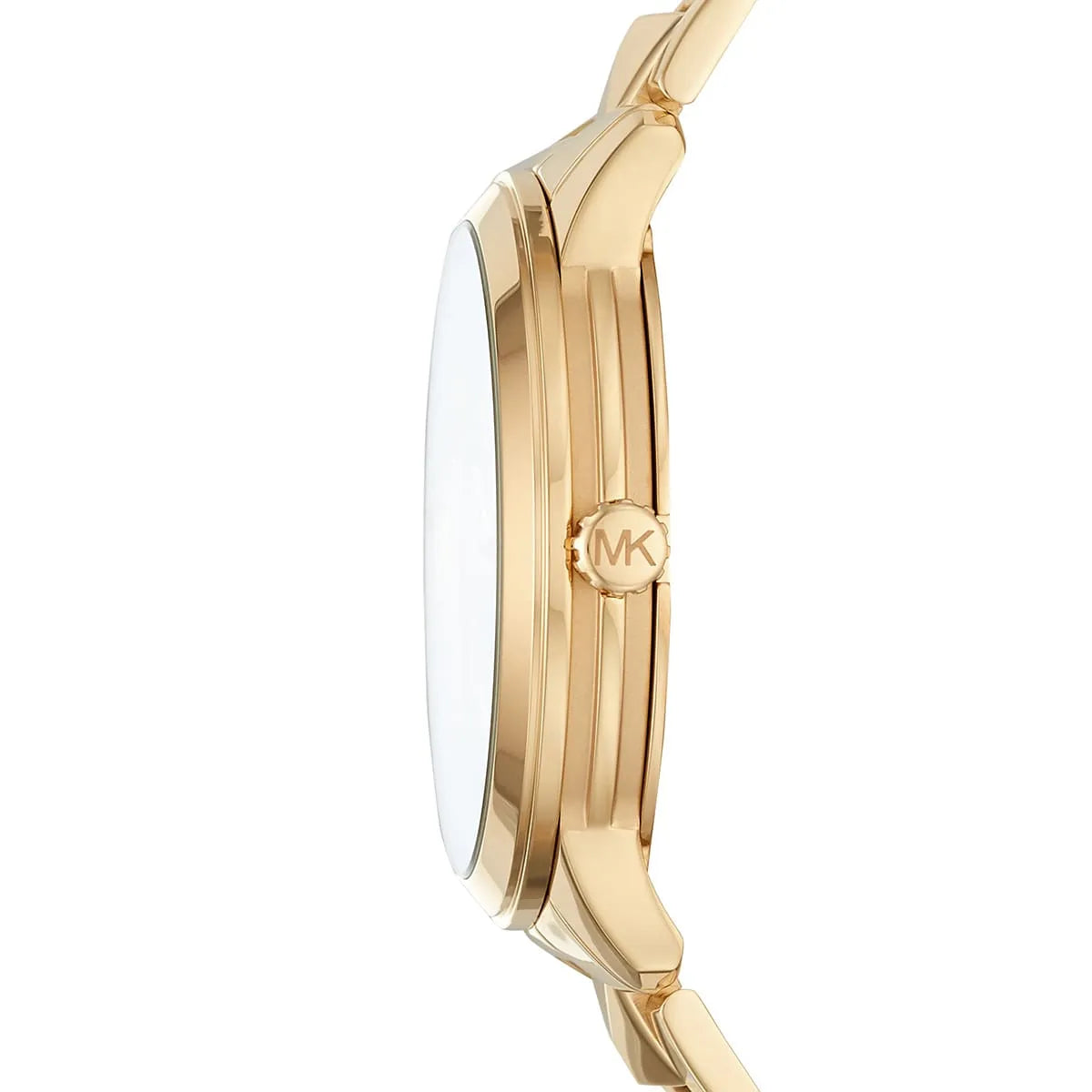 Michael Kors Watch For Women MK6714