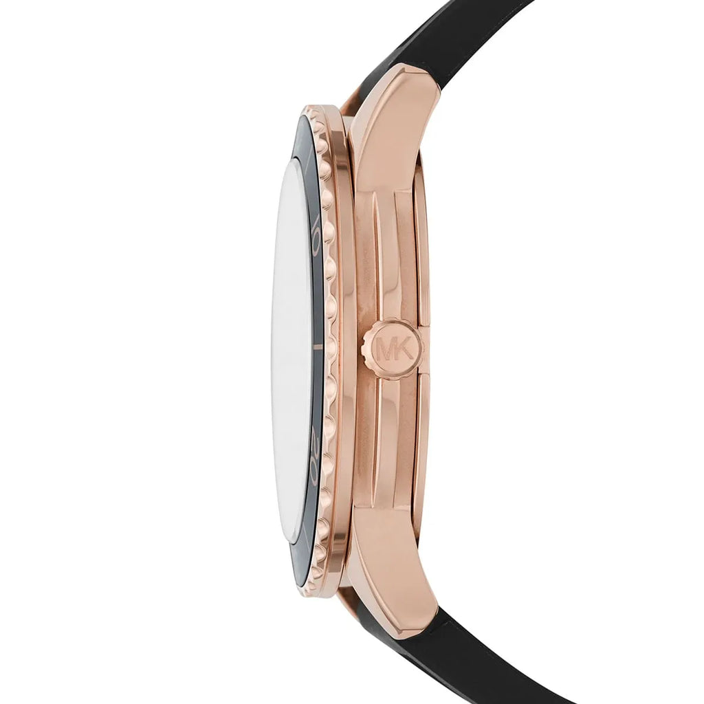 Michael Kors Watch For Women MK6852