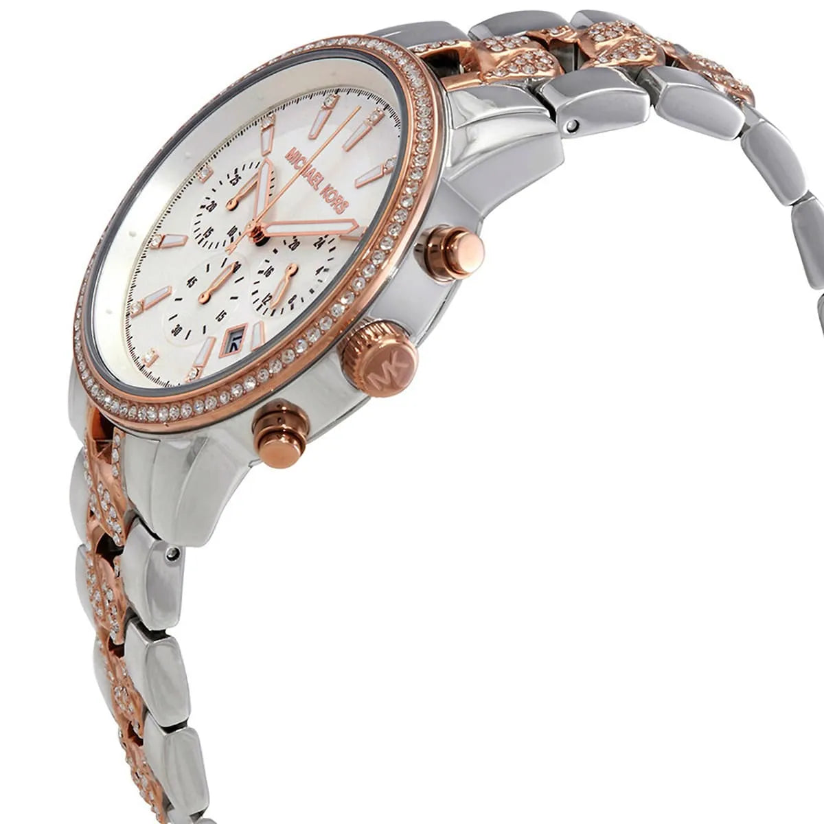 Michael Kors Watch For Women MK6938